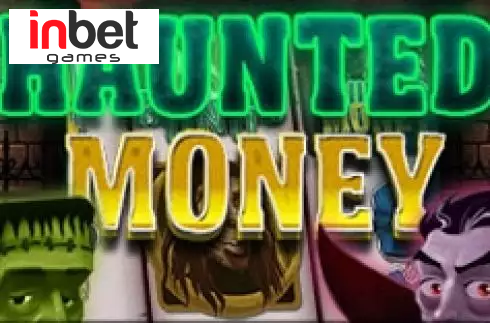 Haunted Money 3x3
